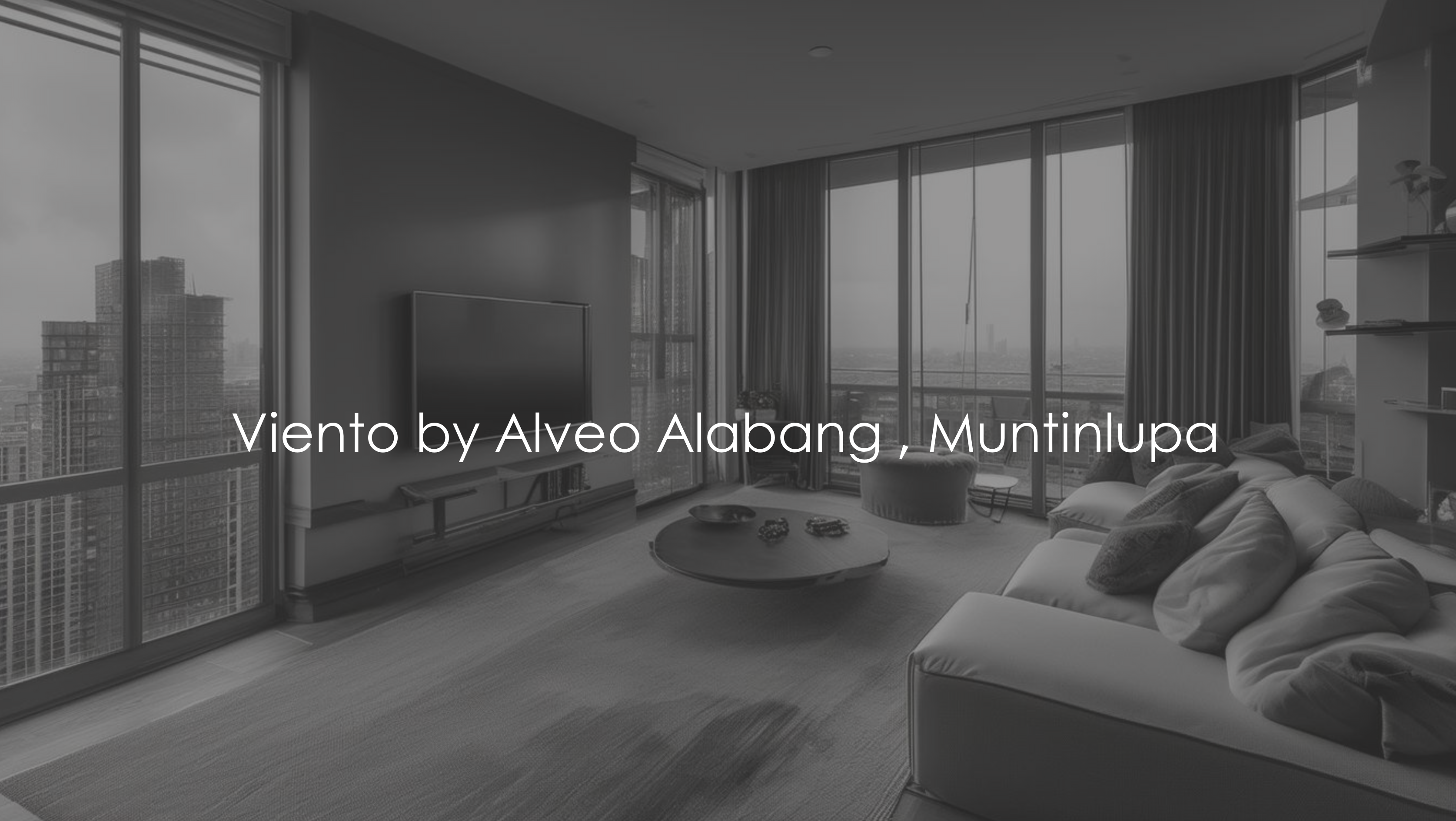 AttractiveCondoUnitforSaleinVientobyAlveoAlabang,Muntinlupa-1.jpg